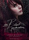 eBook: In Blut geschrieben