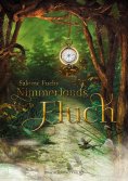 ebook: Nimmerlands Fluch