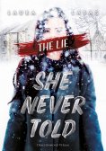 eBook: The Lie She Never Told