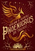 eBook: Phoenicrus