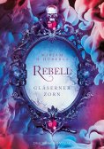 eBook: Rebell