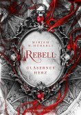 eBook: Rebell