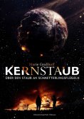 eBook: Kernstaub
