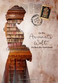 ebook: Animants Welt