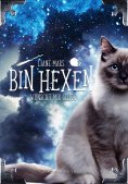 ebook: Bin hexen