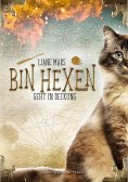 eBook: Bin hexen