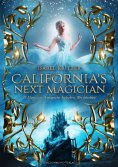 ebook: California´s next Magician