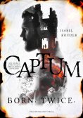 eBook: Captum