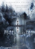 ebook: Mitternachtsfarben