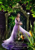 ebook: Rapunzel und die Genmais-Protestbewegung