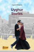 eBook: Uyghur Stories