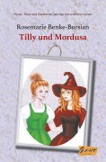 eBook: Tilly und Mordusa