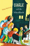 eBook: Charlie und die Halstuchbande
