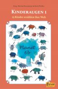 eBook: Planet 6b