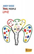 ebook: Love People