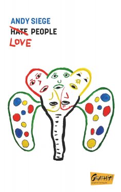 ebook: Love People