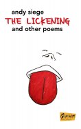 ebook: The Lickening