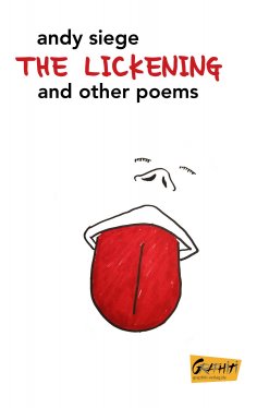 ebook: The Lickening