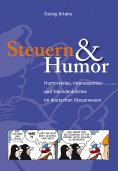 eBook: Steuern & Humor