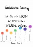 ebook: Evolutionäres Coaching