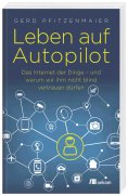 eBook: Leben auf Autopilot