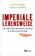 eBook: Imperiale Lebensweise