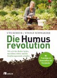 ebook: Die Humusrevolution