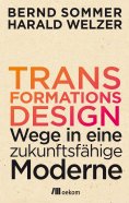 ebook: Transformationsdesign