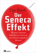 eBook: Der Seneca-Effekt