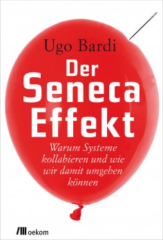 ebook: Der Seneca-Effekt