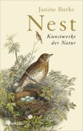 ebook: Nest