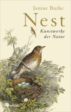 ebook: Nest