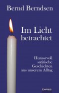 ebook: Im Licht betrachtet