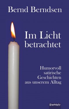 ebook: Im Licht betrachtet