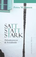 ebook: Satt statt stark