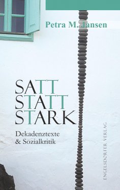 ebook: Satt statt stark