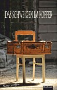 eBook: Das Schweigen im Koffer