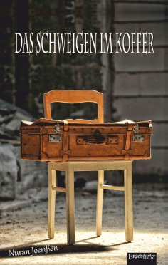 eBook: Das Schweigen im Koffer