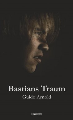ebook: Bastians Traum
