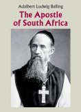 eBook: The Apostle of South Africa