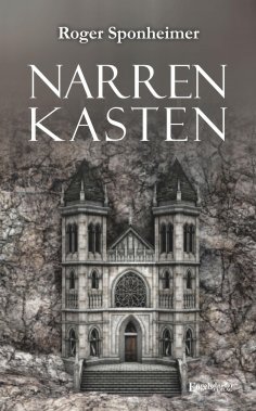 eBook: Narrenkasten