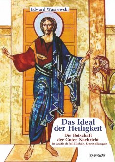 eBook: Das Ideal der Heiligkeit
