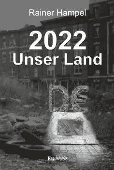 eBook: 2022 – Unser Land