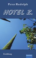 eBook: Hotel Z