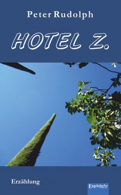 eBook: Hotel Z