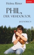 eBook: Phil, der Viehdoktor