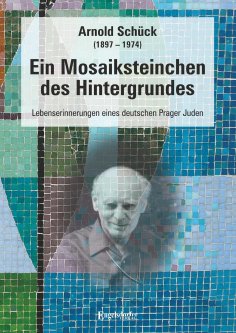 ebook: Ein Mosaiksteinchen des Hintergrundes