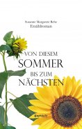 eBook: Von diesem Sommer bis zum nächsten