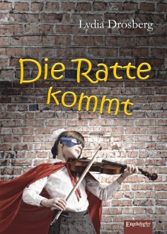 eBook: Die Ratte kommt