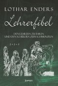 eBook: Lehrerfibel